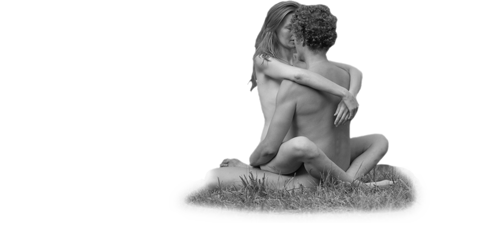 Jumjam tantra